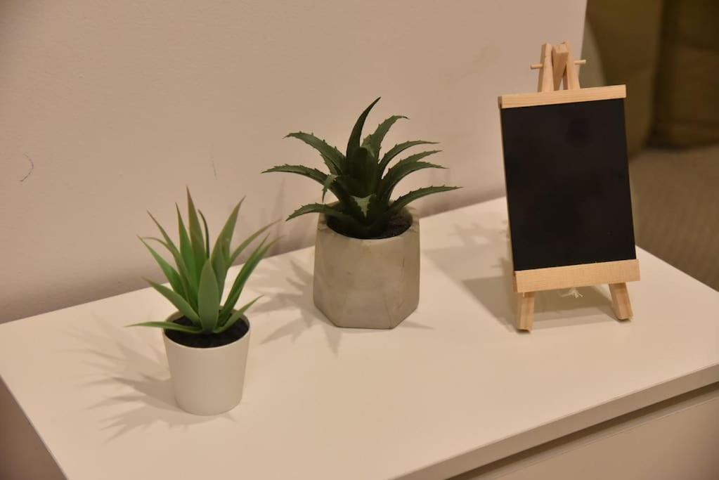 Tiny Treasure Apartment أثينا المظهر الخارجي الصورة