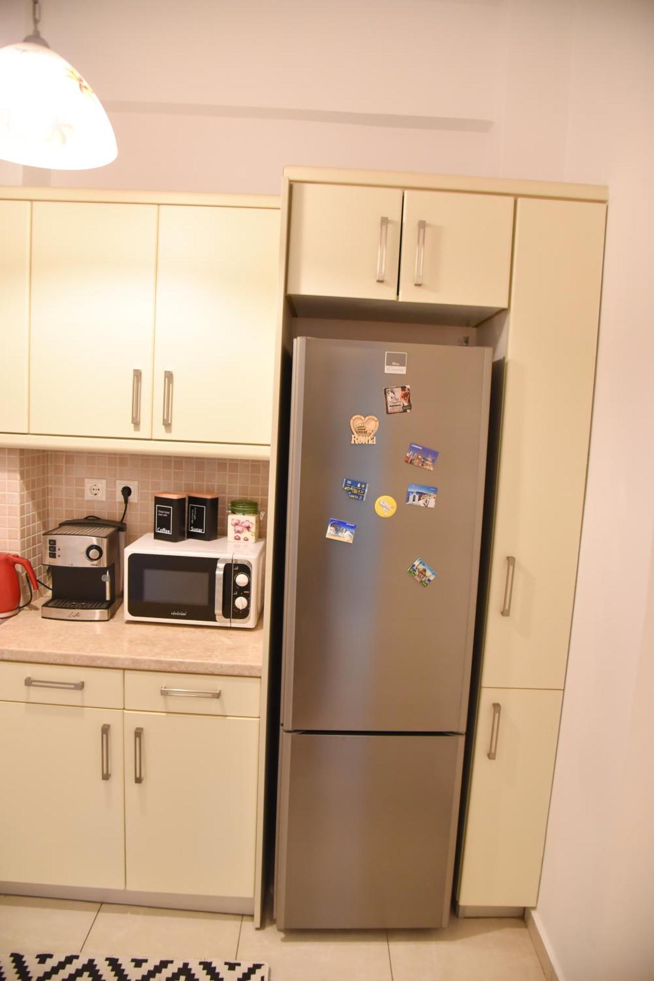 Tiny Treasure Apartment أثينا المظهر الخارجي الصورة